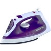 Утюг Polaris PIR 1877 Maroon