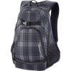 Городской рюкзак Dakine Pivot 21L (northwood)