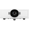 Проектор Ricoh PJ WUL5670