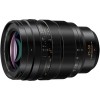 Объектив Panasonic Leica DG Vario-Summilux 25-50mm f/1.7 ASPH.