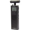 Радиоприемник Tecsun PL-365