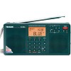 Радиоприемник Tecsun PL-398BT
