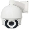 IP-камера ZKTeco PL-52D36E-M