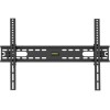 Кронштейн iTech PL6T