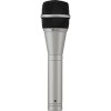 Проводной микрофон Electro-Voice PL-80c