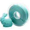 Пластик PolyMaker PolyMax PLA 1.75 мм 750 г (бирюзовый)