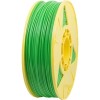 Пластик PrintProduct PLA GEO 1.75 мм 1000 г (салатовый)