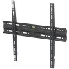 Кронштейн Arm Media PLASMA-3 NEW (черный)