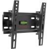 Кронштейн Arm Media PLASMA-6 new