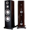 Напольная акустика Monitor Audio Platinum PL300