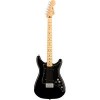 Электрогитара Fender Player Lead II Black