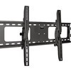 Кронштейн iTech PLB-2