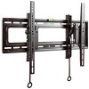 Кронштейн SBOX PLB-6546T