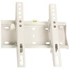 Кронштейн iTech PLB6 (белый)