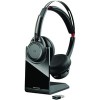 Офисная гарнитура Plantronics Voyager Focus UC PL-B825M