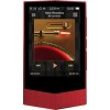 Плеер Hi-Fi Cowon Plenue V 64GB (красный)