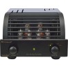 Предварительный усилитель PrimaLuna Evo 100 Preamplifier (черный)