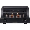 Предварительный усилитель PrimaLuna Evo 400 Preamplifier (черный)