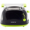 Тостер Polaris 0702LB
