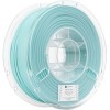 Пластик PolyMaker PolyLite PLA 1.75 мм 1000 г (бирюзовый)