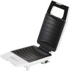 Сэндвичница Pinlo PL-S042W1H