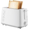 Тостер Pinlo PL-T075W1H