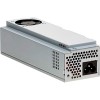 Блок питания Powerman PM-200ATX