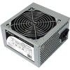 Блок питания Powerman PM-500 80Plus