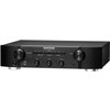 Интегральный усилитель Marantz PM6005