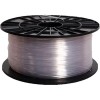 Пластик Filament-PM ABS-T 1.75 мм 1000 г (transparent)