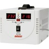 Стабилизатор напряжения Powerman AVS-500D