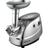 Мясорубка Polaris PMG 1804 (серебристый)