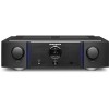 Интегральный усилитель Marantz PM-KI Ruby (черный)