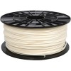 Пластик Filament-PM PLA 1.75 мм 1000 г (beige)