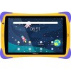 Планшет Prestigio SmartKids Up PMT3104_WI_D_RU