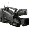 Видеокамера Sony PMW-400K