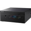 Компактный компьютер ASUS PN40-BC820ZV