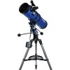 Телескоп Meade Polaris 130 мм