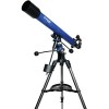 Телескоп Meade Polaris 70 мм