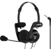 Офисная гарнитура KOSS Porta Pro Communication