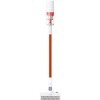 Пылесос Trouver Power 11 VPL4