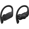 Наушники Beats Powerbeats Pro (черный)