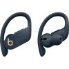 Наушники Beats Powerbeats Pro (темно-синий)
