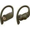 Наушники Beats Powerbeats Pro (темно-оливковый)