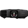 Проектор Epson PowerLite 5535U