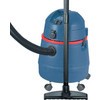 Пылесос Thomas POWER PACK 1630 SE