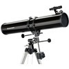 Телескоп Celestron PowerSeeker 114 EQ