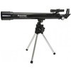 Телескоп Celestron PowerSeeker 50 AZ TT