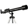 Телескоп Celestron PowerSeeker 60 AZ