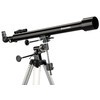 Телескоп Celestron PowerSeeker 60 EQ